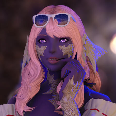 yasu yasu