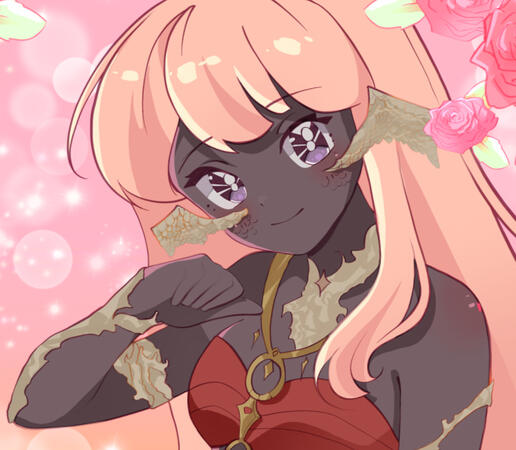 yasu yasu