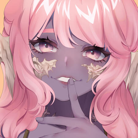yasu yasu